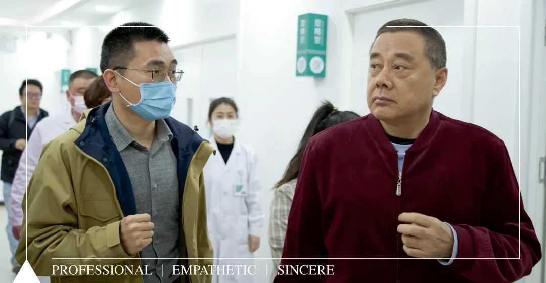大连复发性流产怎样就诊！大连生殖遗传的协同评估